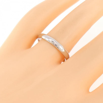 Van Cleef & Arpels Tendrement Ring — view 4