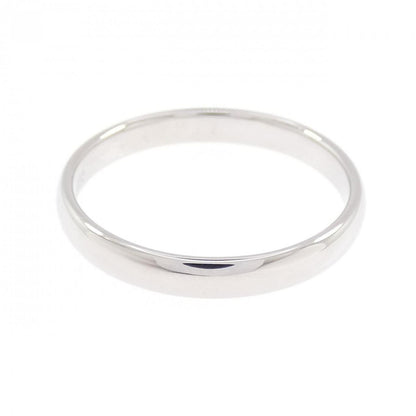 Van Cleef & Arpels Tendrement Ring — view 2