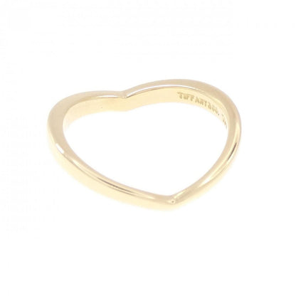 Tiffany & Co Band Ring — view 3