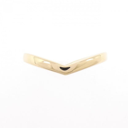 Tiffany & Co Band Ring — view 2