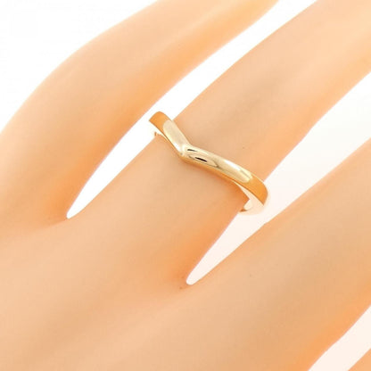 Tiffany & Co Band Ring — view 5