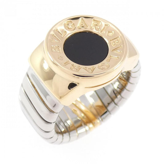 Bvlgari Ring Gold