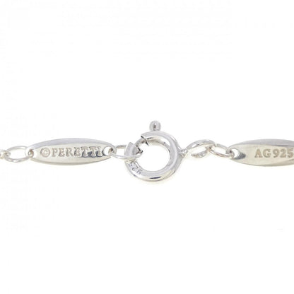 Tiffany & Co by the Yard Necklace — view 5