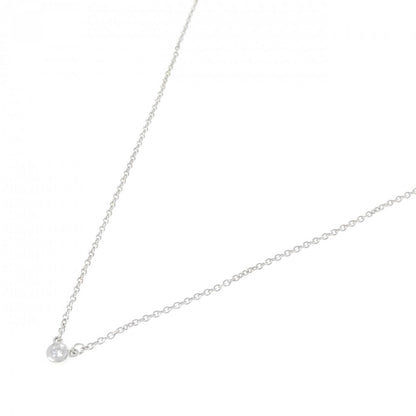 Tiffany & Co by the Yard Necklace — view 2