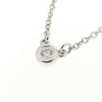 Tiffany & Co by the Yard Necklace — view 3