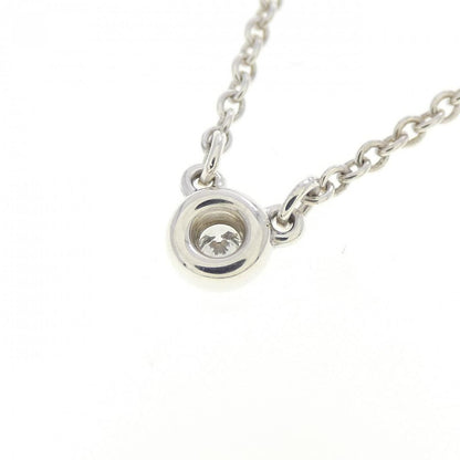 Tiffany & Co by the Yard Necklace — view 4
