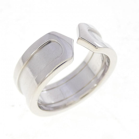 Cartier C2 Small Ring