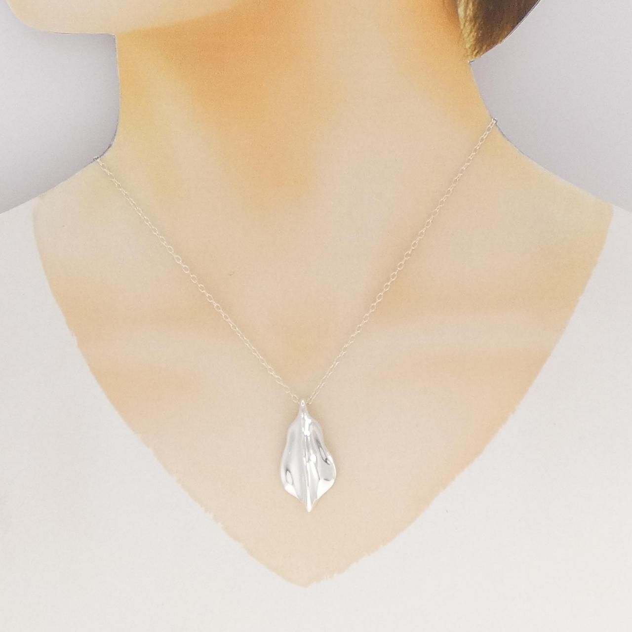 Tiffany & Co 925 Necklace — view 6
