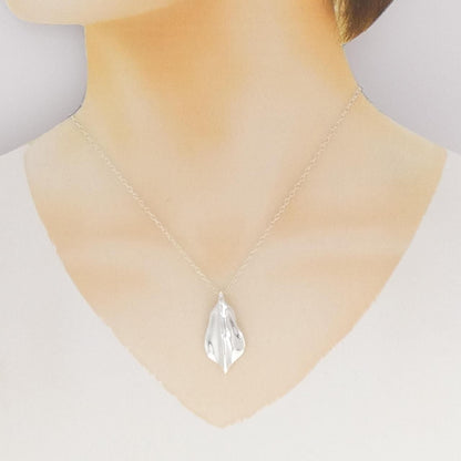 Tiffany & Co 925 Necklace — view 6