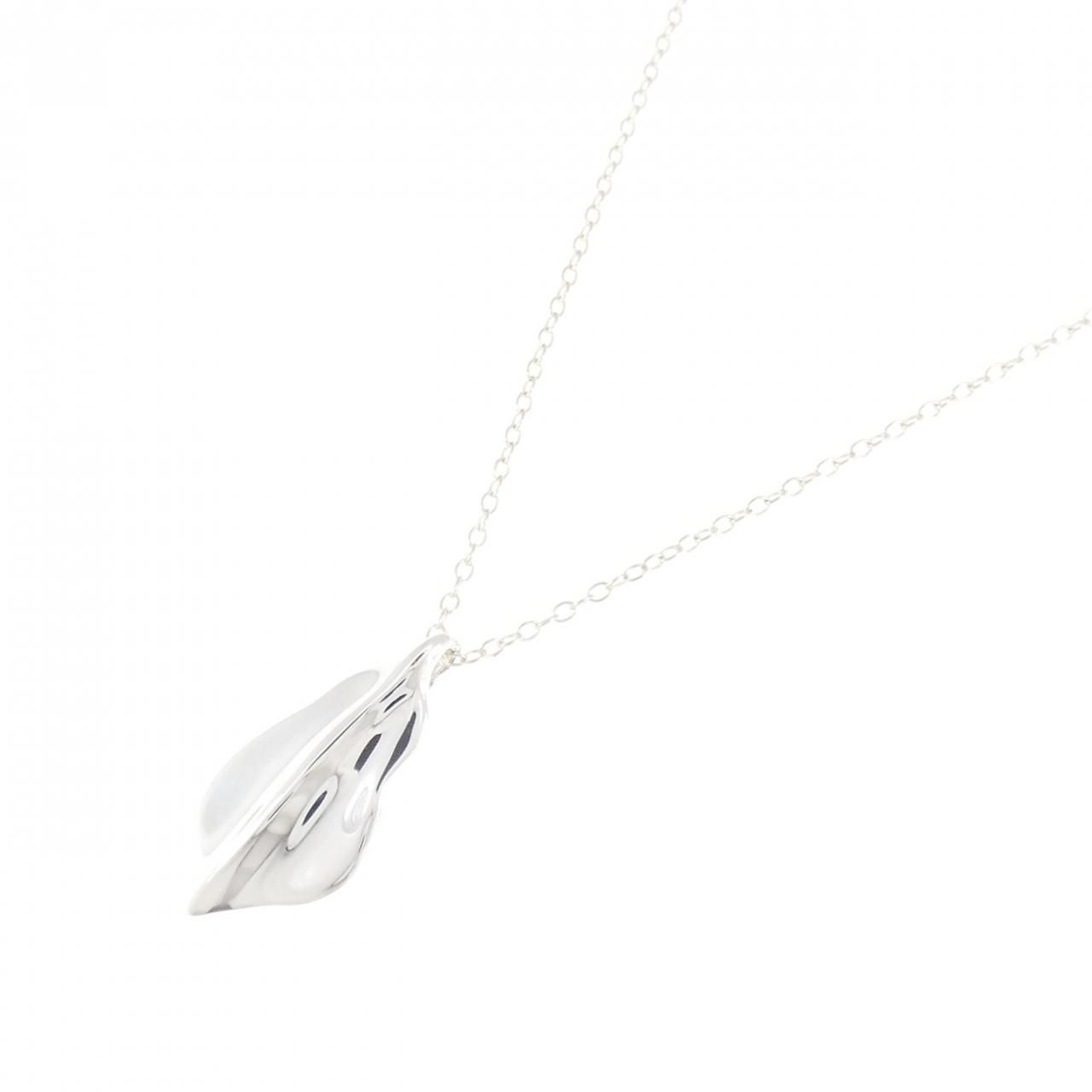 Tiffany & Co 925 Necklace — view 2