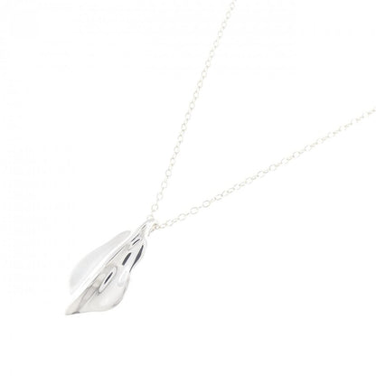 Tiffany & Co 925 Necklace — view 2