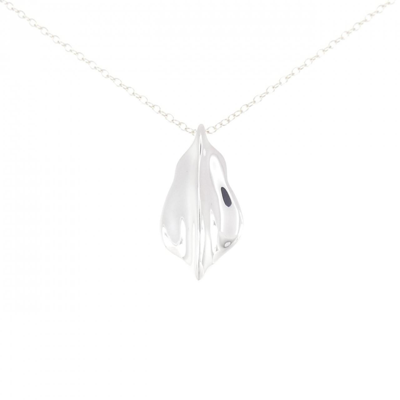 Tiffany & Co 925 Necklace