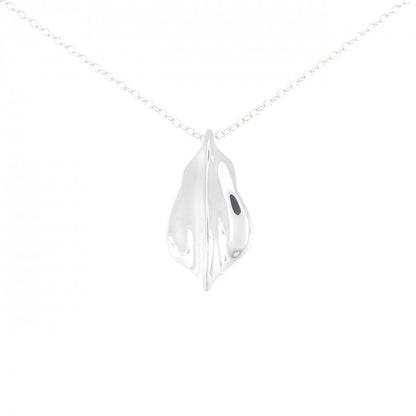 Tiffany & Co 925 Necklace