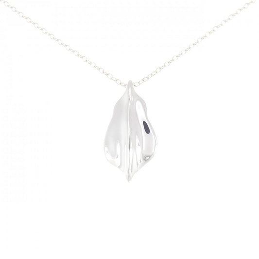 Tiffany & Co 925 Necklace