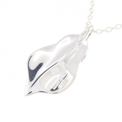 Tiffany & Co 925 Necklace — view 4