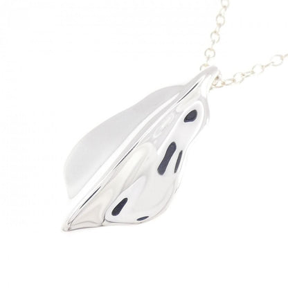 Tiffany & Co 925 Necklace — view 3