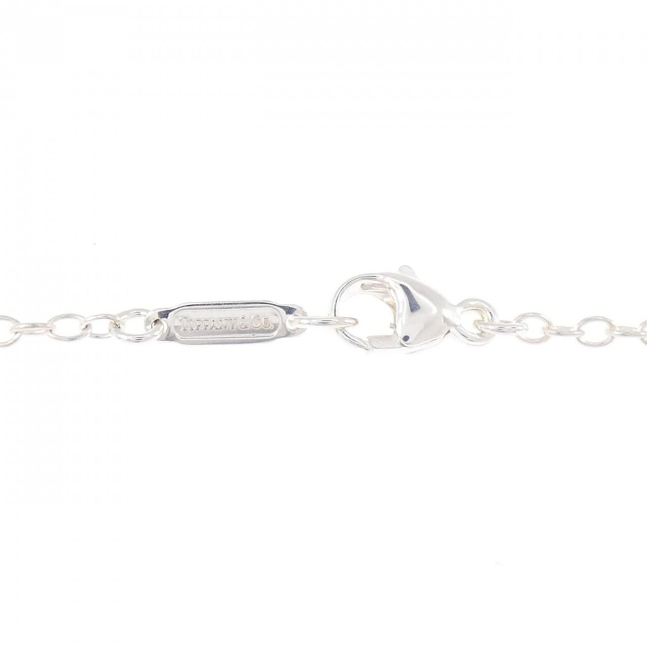 Tiffany & Co 925 Necklace — view 5