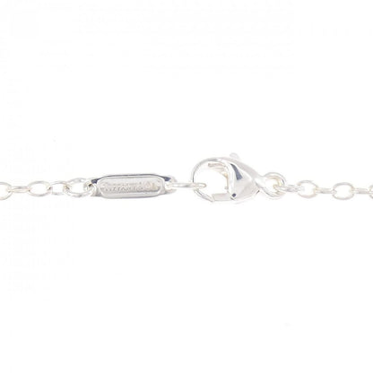 Tiffany & Co 925 Necklace — view 5