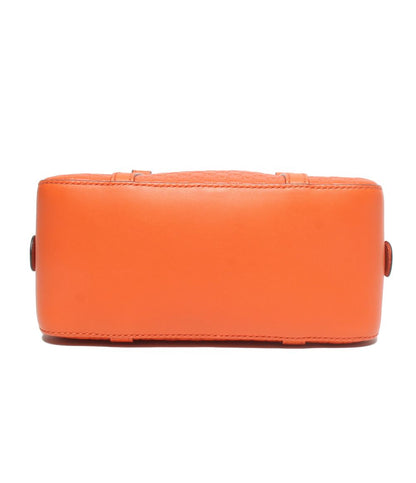 Gucci 2-Way Shoulder Bag Crossbody Guccissima — view 4