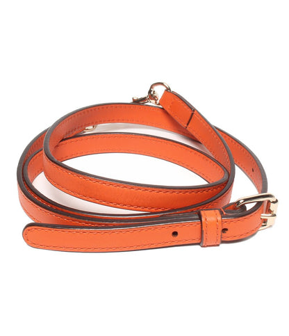 Gucci 2-Way Shoulder Bag Crossbody Guccissima — view 9