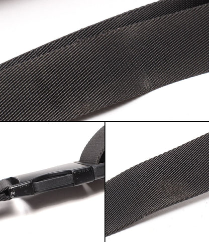 Louis Vuitton Belt Bag Discovery PM Monogram Empreinte — view 8