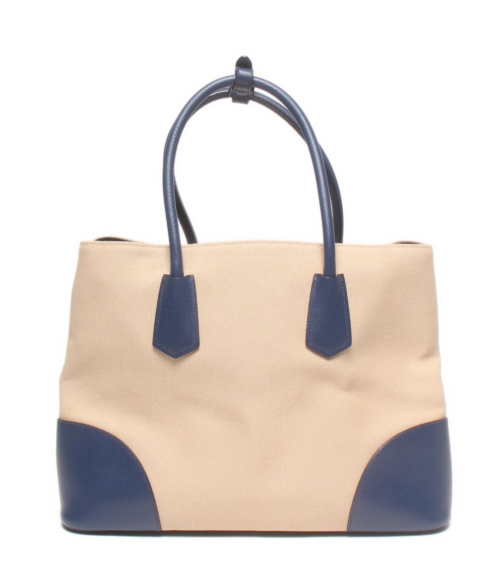 Prada 2-Way Shoulder Bag — view 2