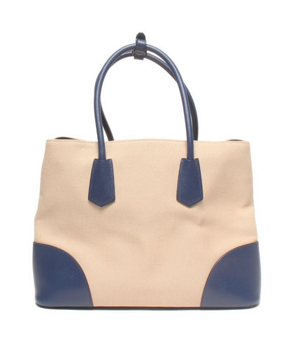 Prada 2-Way Shoulder Bag — view 2