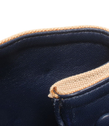 Prada 2-Way Shoulder Bag — view 7