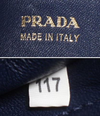 Prada 2-Way Shoulder Bag — view 6