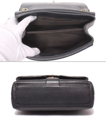 Louis Vuitton Chain Shoulder Bag Crossbody Very — view 3