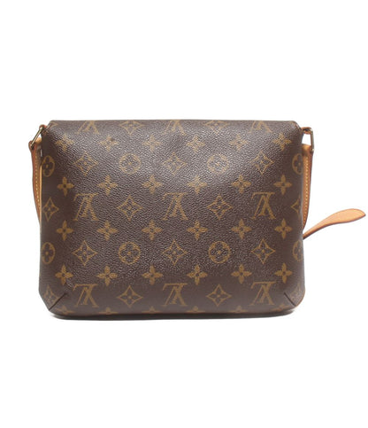 Louis Vuitton Shoulder Bag Musette Tango Monogram — view 2