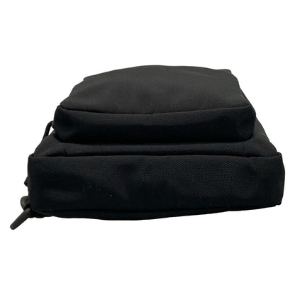 Balenciaga Shoulder Bag Explorer Black — view 5