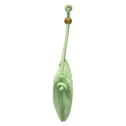 Bottega Veneta Handbag Light Green — view 4