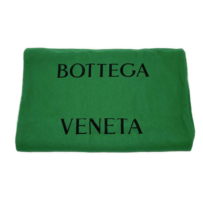 Bottega Veneta Handbag Light Green — view 8