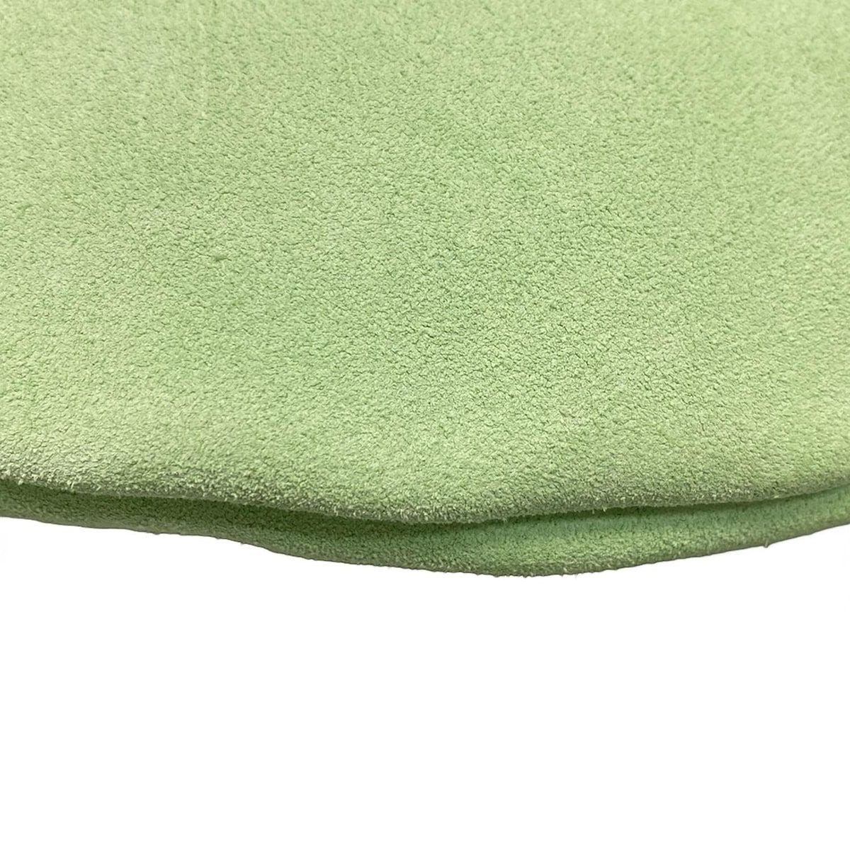 Bottega Veneta Handbag Light Green — view 6
