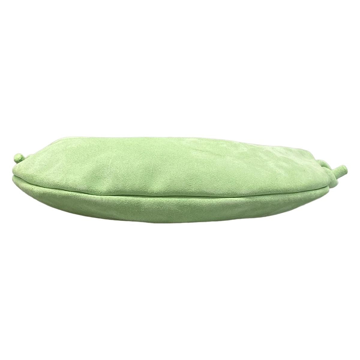 Bottega Veneta Handbag Light Green — view 5