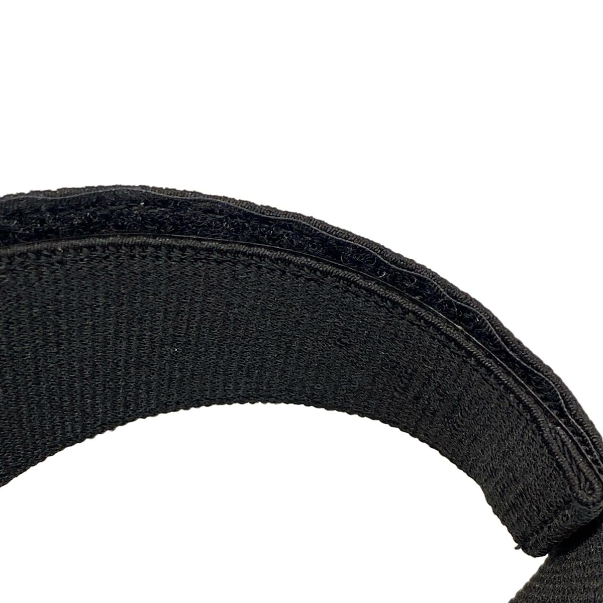 Dior Arm Pouch Black Travis Scott Cactus Jack Collaboration Leather — view 9