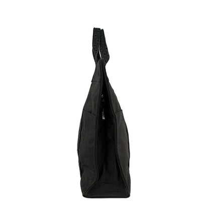 Hermes Tote Her Line MM Gray Vintage — view 2
