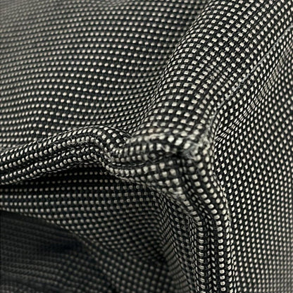 Hermes Tote Her Line MM Gray Vintage — view 8