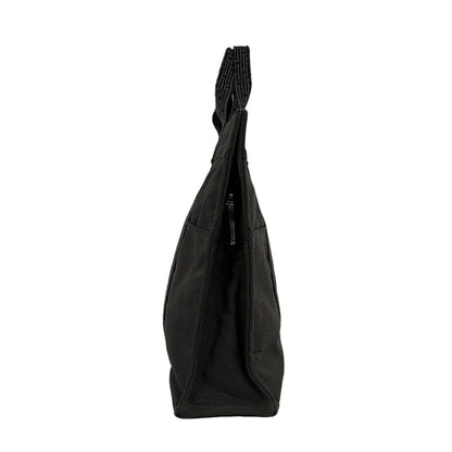 Hermes Tote Her Line MM Gray Vintage — view 4