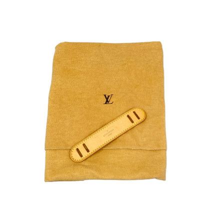 Louis Vuitton Shoulder Bag Monogram Trocadero 27 — view 8