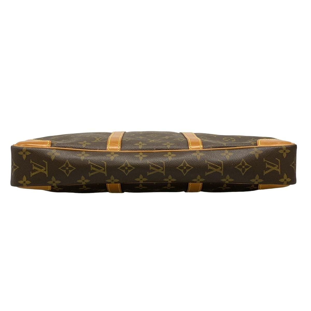 Louis Vuitton Business Bag Monogram Porte Documents Voyage — view 5