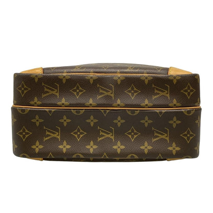 Louis Vuitton Shoulder Bag Monogram Nile — view 5