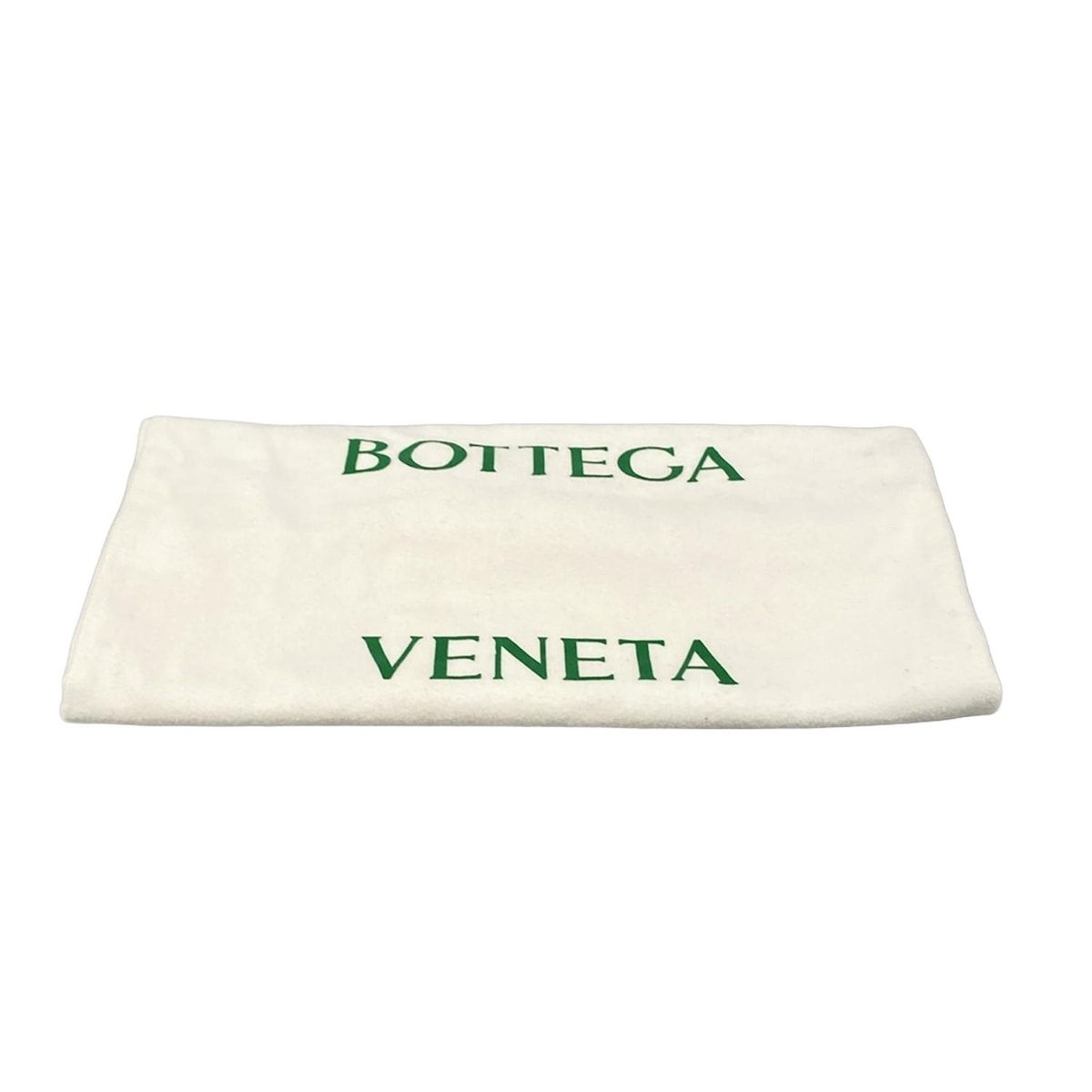 Bottega Veneta Shoulder Bag Mini the Valve Bordeaux Drawstring Leather — view 8