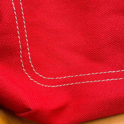 Loewe Backpack Airoewe Nature — view 6