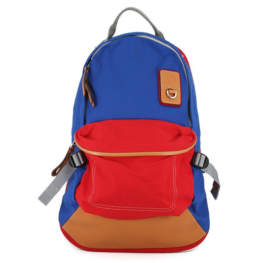 Loewe Backpack Airoewe Nature