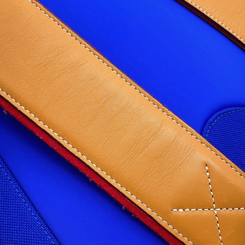 Loewe Backpack Airoewe Nature — view 9