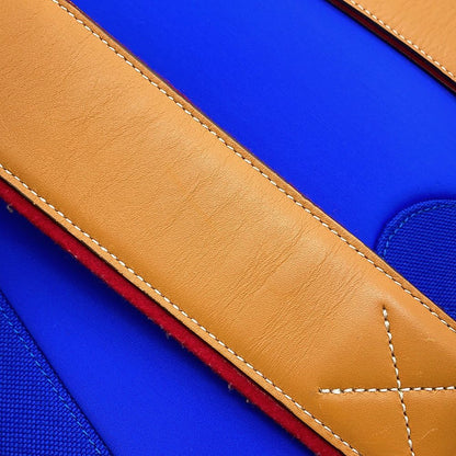 Loewe Backpack Airoewe Nature — view 9