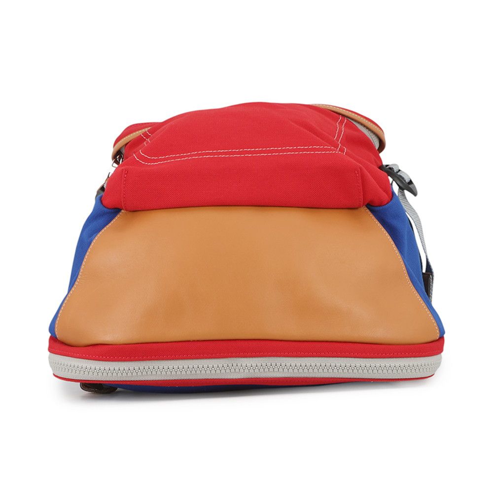 Loewe Backpack Airoewe Nature — view 3