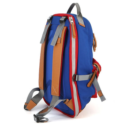 Loewe Backpack Airoewe Nature — view 2